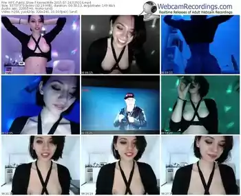 myfreecams-kevieswife-public-show-07_24_2015-03_53_16