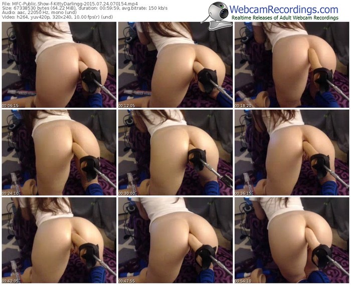myfreecams-kittydarlingg-public-show-07_24_2015-07_01_54