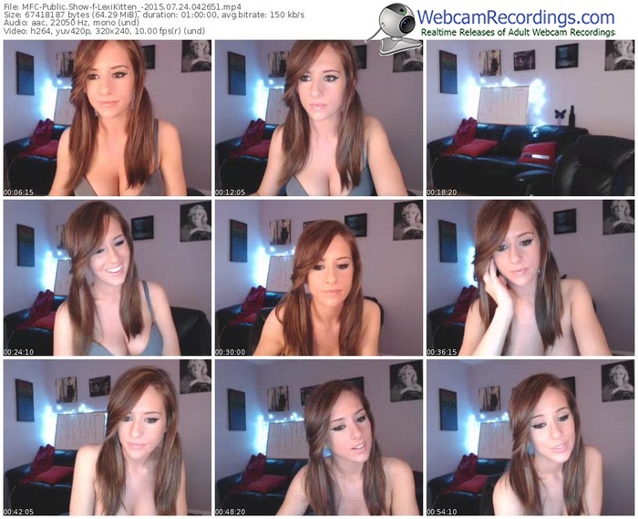 myfreecams-lexikitten_-public-show-07_24_2015-04_26_51