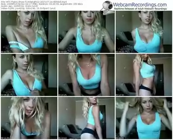 myfreecams-littlelight22-public-show-07_24_2015-08_46_56