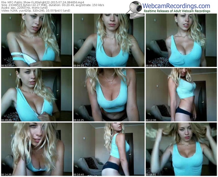 myfreecams-littlelight22-public-show-07_24_2015-08_46_56