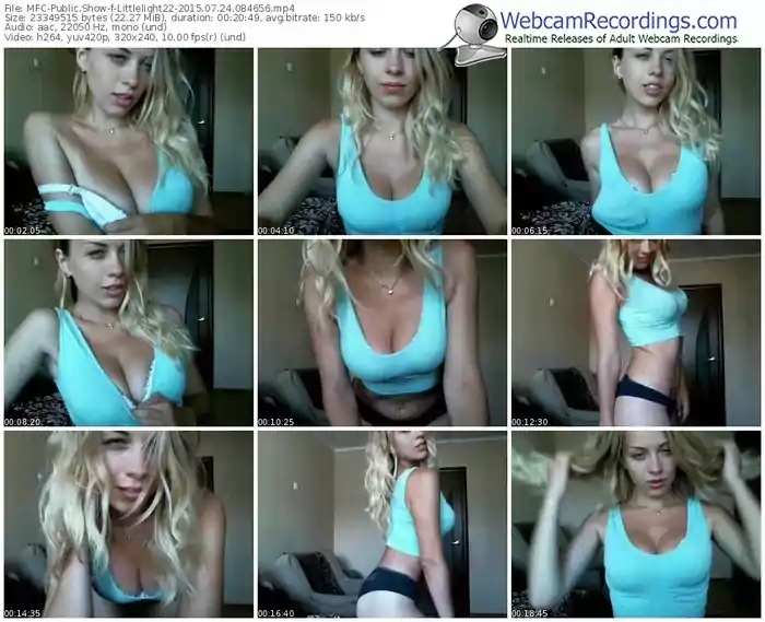 myfreecams-littlelight22-public-show-07_24_2015-08_46_56