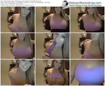 myfreecams-morgan_lane-public-show-07_24_2015-05_46_51