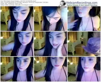 myfreecams-neah_x-public-show-07_24_2015-04_26_51