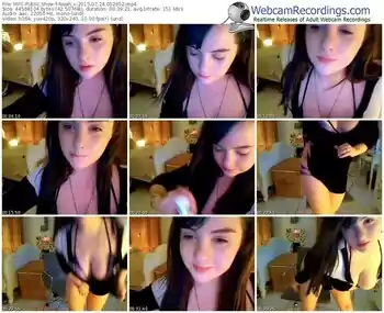 myfreecams-neah_x-public-show-07_24_2015-05_26_52