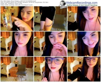 myfreecams-neah_x-public-show-07_24_2015-06_06_52