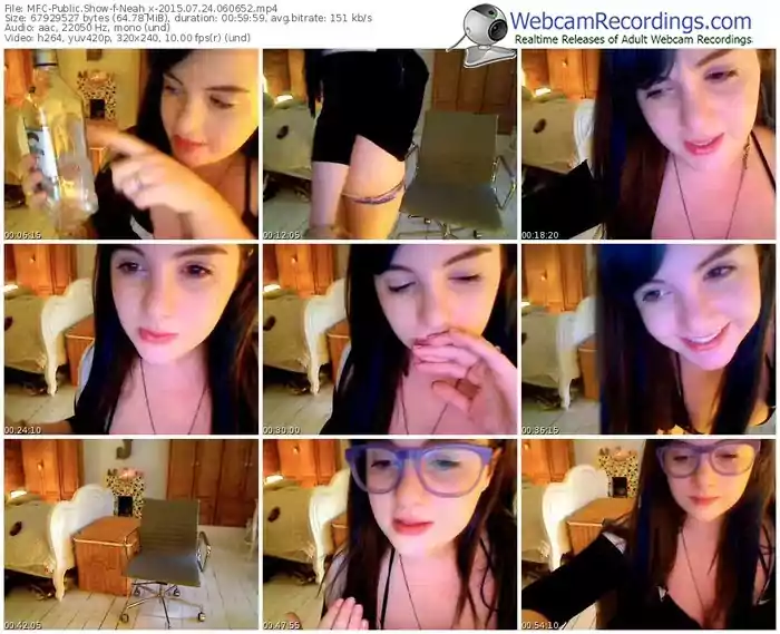 myfreecams-neah_x-public-show-07_24_2015-06_06_52