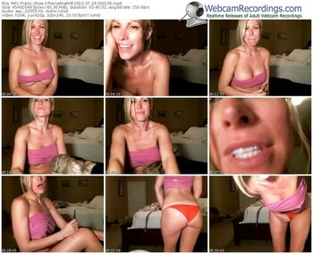 myfreecams-piercethamilf-public-show-07_24_2015-08_31_55