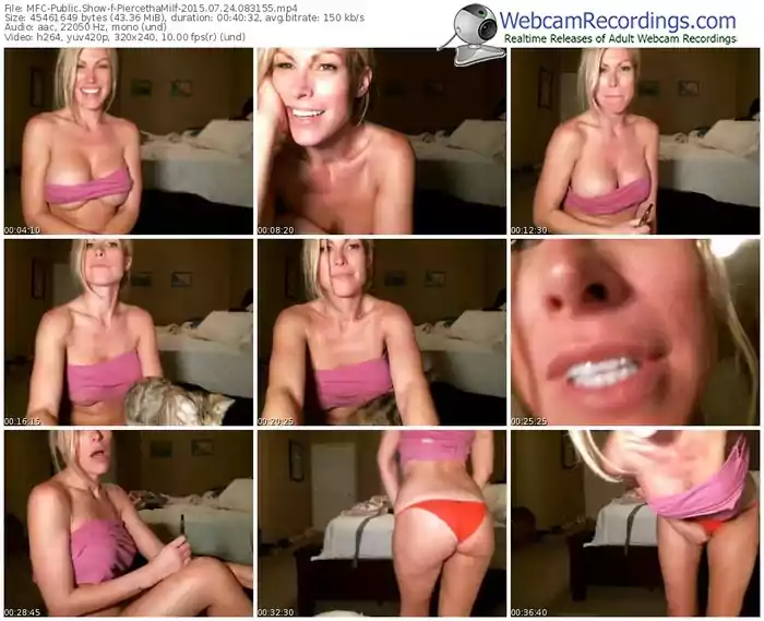 myfreecams-piercethamilf-public-show-07_24_2015-08_31_55