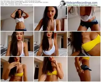 myfreecams-sassycassie__-public-show-07_24_2015-06_11_53