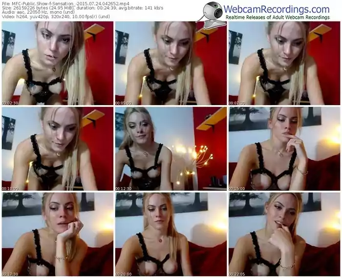 myfreecams-sensation_-public-show-07_24_2015-04_26_52