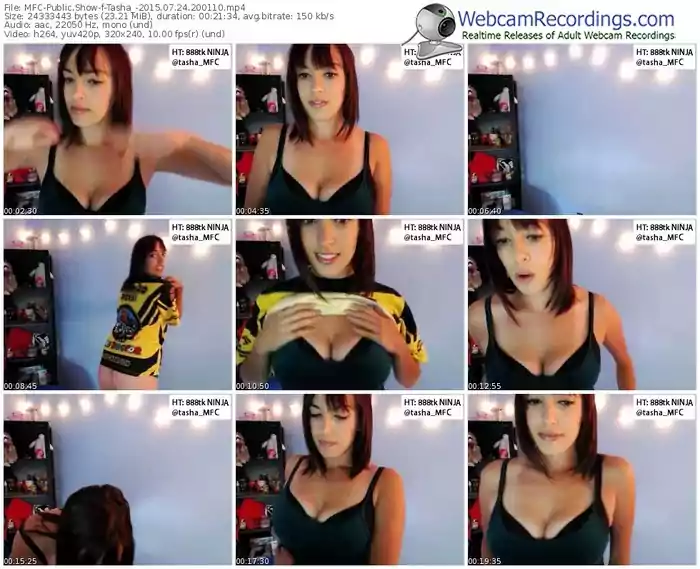 myfreecams-tasha_-public-show-07_24_2015-20_01_10