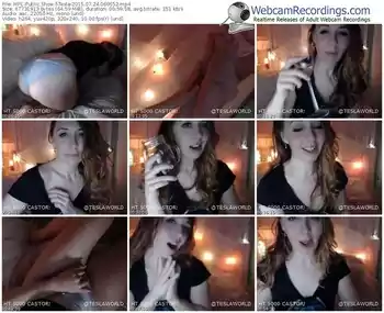 myfreecams-tesla-public-show-07_24_2015-06_06_52