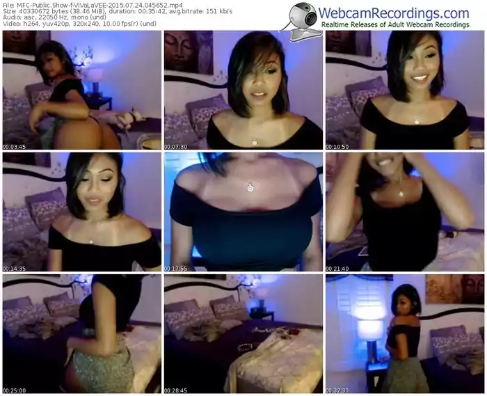 myfreecams-vivalavee-public-show-07_24_2015-04_56_52