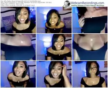 myfreecams-vivalavee-public-show-07_24_2015-06_56_54