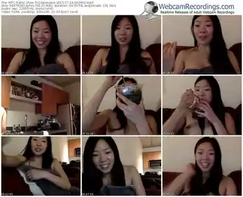 myfreecams-vyawesome-public-show-07_24_2015-04_26_52