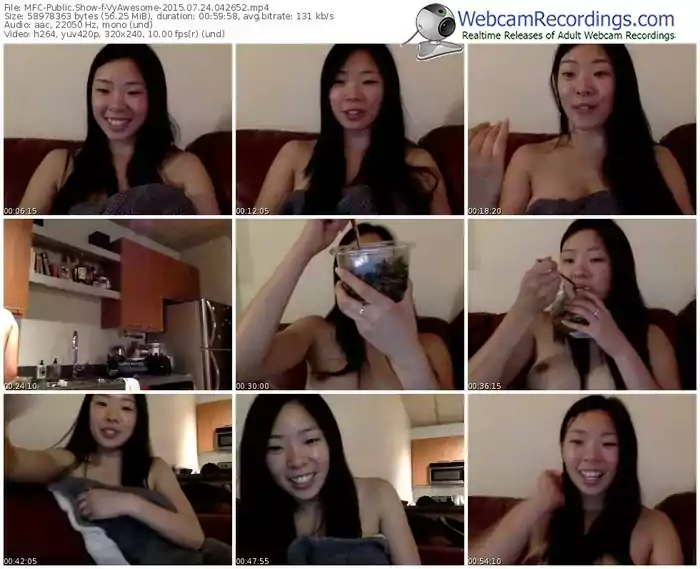 myfreecams-vyawesome-public-show-07_24_2015-04_26_52