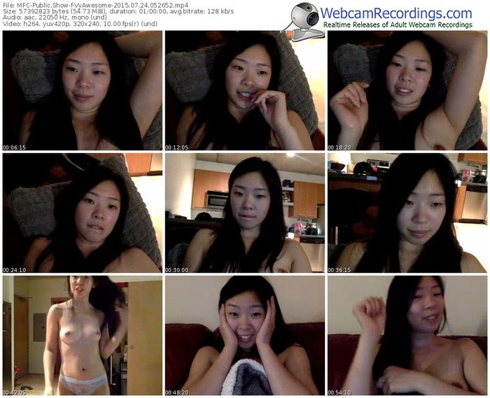 myfreecams-vyawesome-public-show-07_24_2015-05_26_52