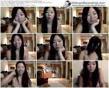 myfreecams-vyawesome-public-show-07_24_2015-07_26_52