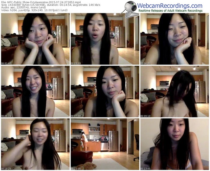 myfreecams-vyawesome-public-show-07_24_2015-07_26_52