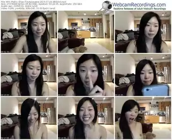 myfreecams-vyawesome-public-show-07_24_2015-08_41_54