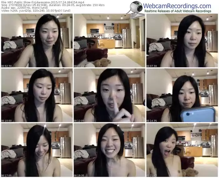 myfreecams-vyawesome-public-show-07_24_2015-08_41_54