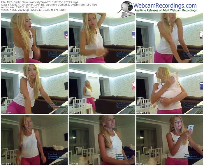 myfreecams-alovelyyana-public-show-07_25_2015-17_07_49
