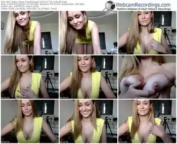 myfreecams-aoifeoneal-public-show-07_25_2015-11_42_48