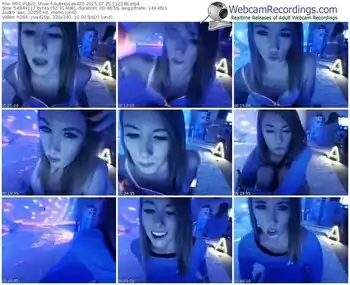 myfreecams-aubreylee420-public-show-07_25_2015-11_22_48