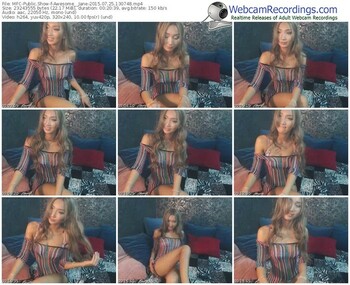 myfreecams-awesome__jane-public-show-07_25_2015-13_07_48
