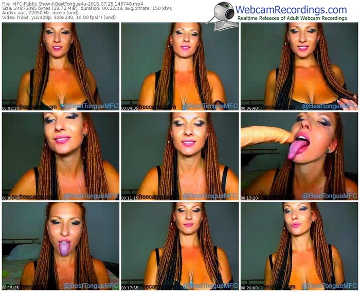 myfreecams-besttongue4u-public-show-07_25_2015-14_57_48