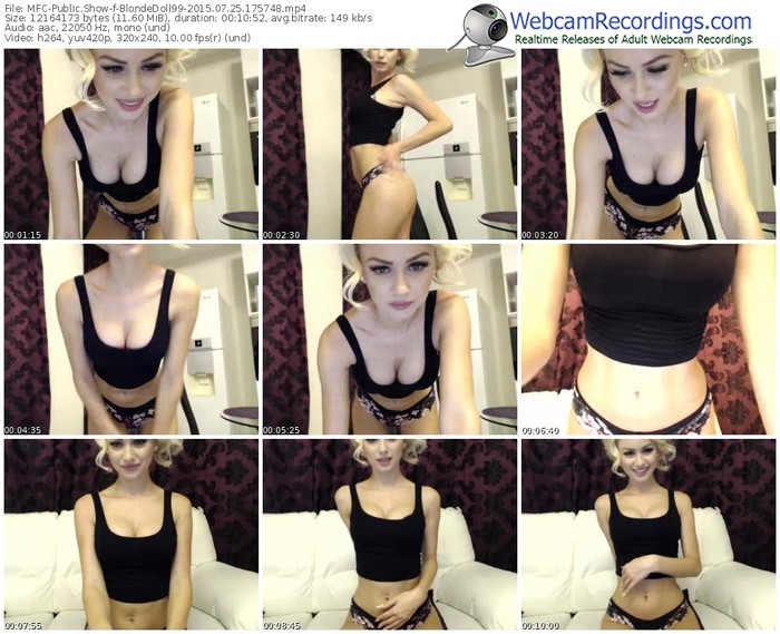 myfreecams-blondedoll99-public-show-07_25_2015-17_57_48