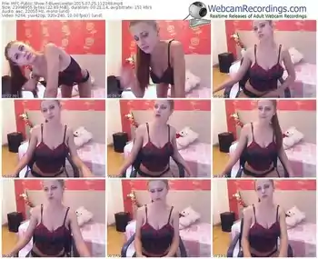 myfreecams-blueslorelai-public-show-07_25_2015-11_22_48