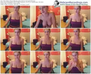 myfreecams-blueslorelai-public-show-07_25_2015-22_07_49