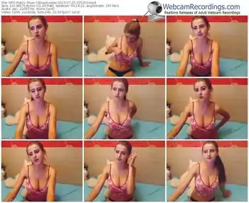 myfreecams-blueslorelai-public-show-07_25_2015-22_52_50