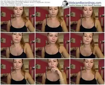 myfreecams-bunnybooty-public-show-07_25_2015-19_52_48