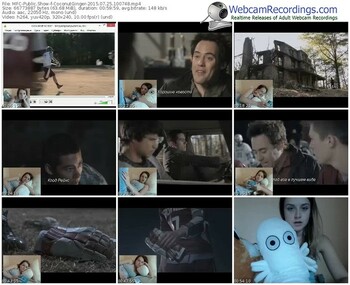 myfreecams-coconutginger-public-show-07_25_2015-10_07_48