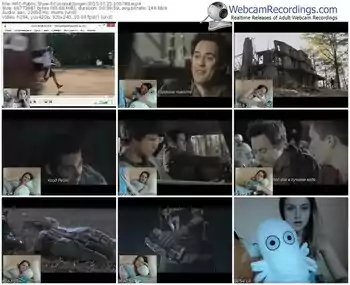 myfreecams-coconutginger-public-show-07_25_2015-10_07_48