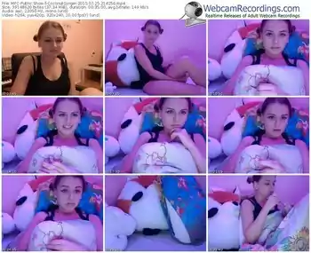 myfreecams-coconutginger-public-show-07_25_2015-21_42_50