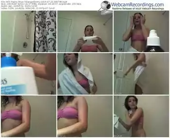 myfreecams-dangeremmy-public-show-07_25_2015-08_57_48