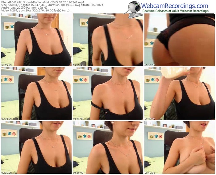 myfreecams-danielleforu-public-show-07_25_2015-19_52_48