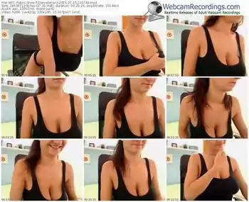 myfreecams-danielleforu-public-show-07_25_2015-23_37_49