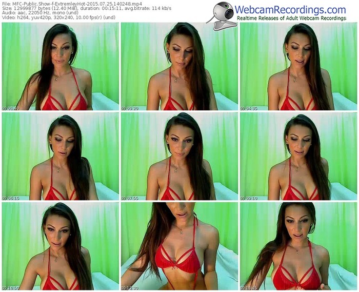 myfreecams-extremleyhot-public-show-07_25_2015-14_02_48