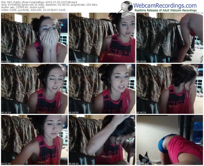 myfreecams-harlieroxx-public-show-07_25_2015-10_27_48