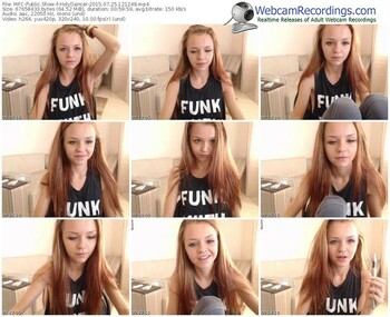 myfreecams-holydancer-public-show-07_25_2015-12_12_48