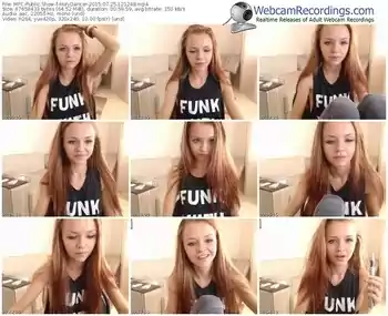 myfreecams-holydancer-public-show-07_25_2015-12_12_48