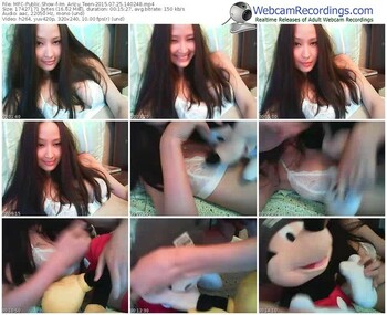 myfreecams-im_arizu_teen-webcam-show-07_25_2015-14_02_48
