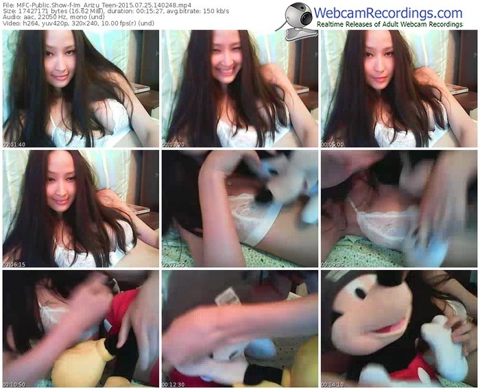myfreecams-im_arizu_teen-webcam-show-07_25_2015-14_02_48