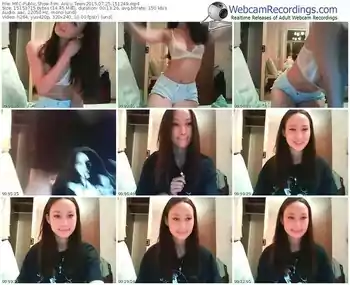 myfreecams-im_arizu_teen-public-show-07_25_2015-15_12_49