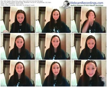 myfreecams-im_arizu_teen-public-show-07_25_2015-15_27_48